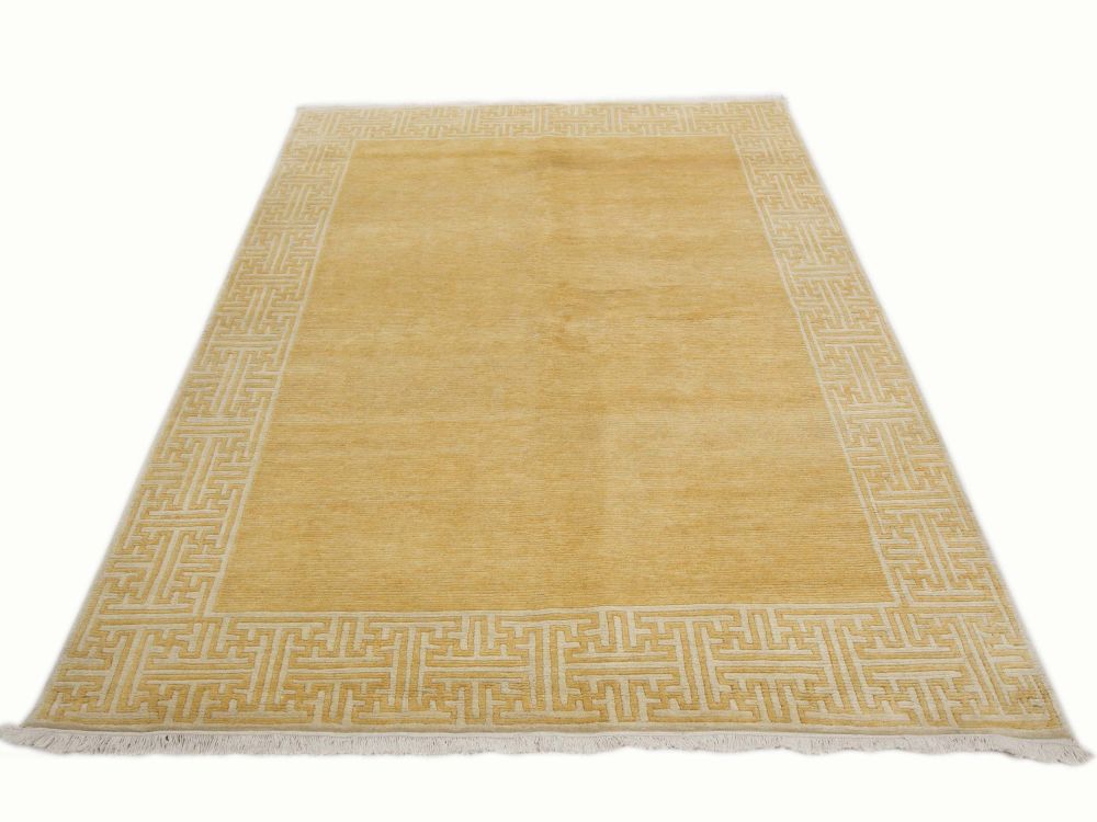 Image Lable BlueOne19-05-20-17:12:05