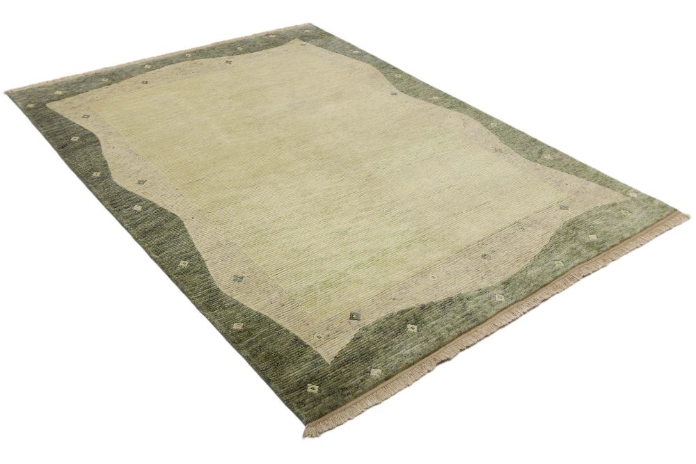 Image Lable BlueOne19-05-20-17:15:58