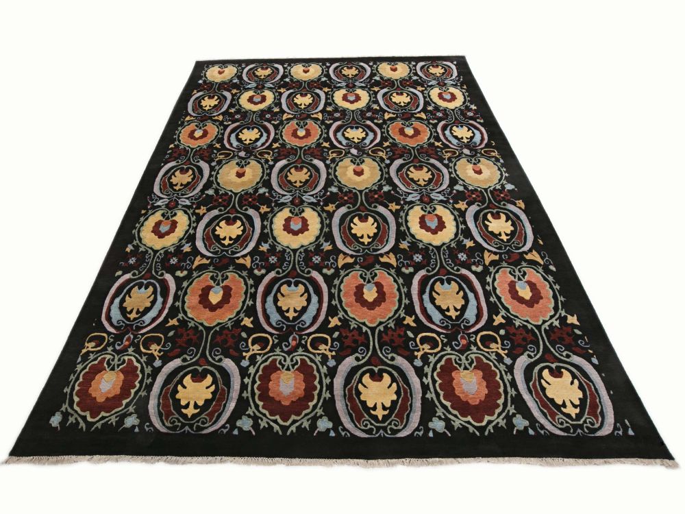 Image Lable BlueOne25-10-19-15:12:14