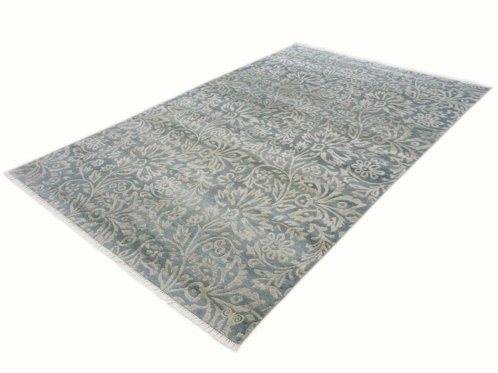 Image Lable BlueOne07-05-20-15:51:06