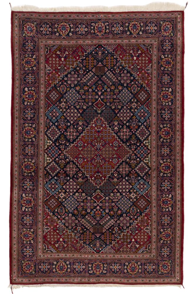 Image Lable BlueOne29-05-20-19:55:46