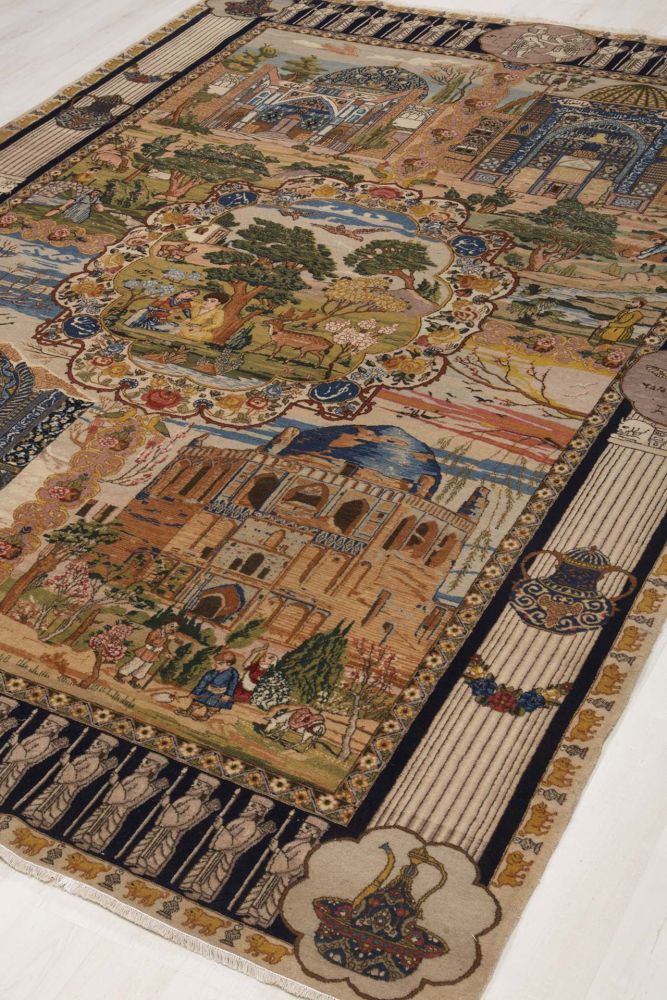 Image Lable BlueOne19-05-20-08:58:48