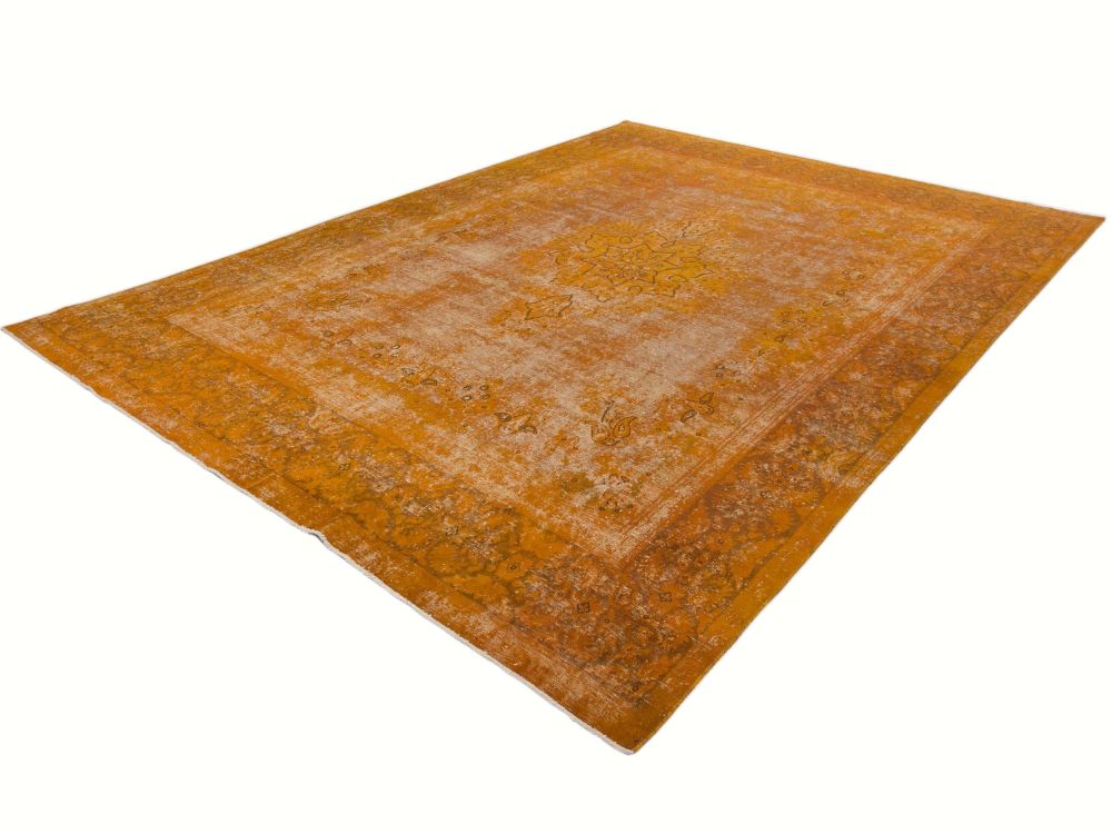 Image Lable BlueOne26-05-21-17:38:19