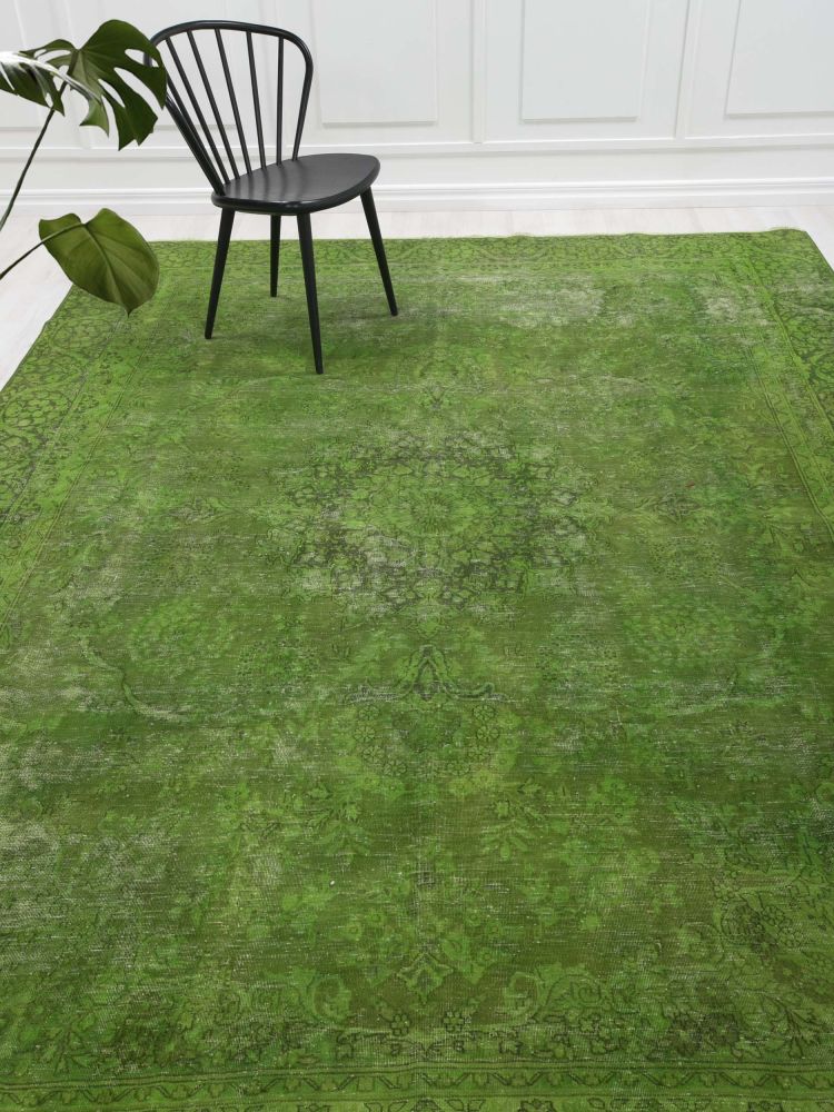 Image Lable BlueOne29-10-19-19:40:20