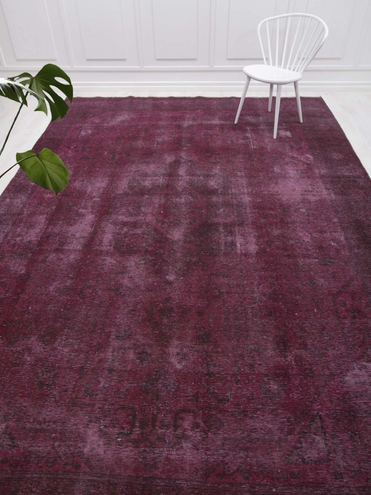 Image Lable BlueOne10-08-20-12:04:16