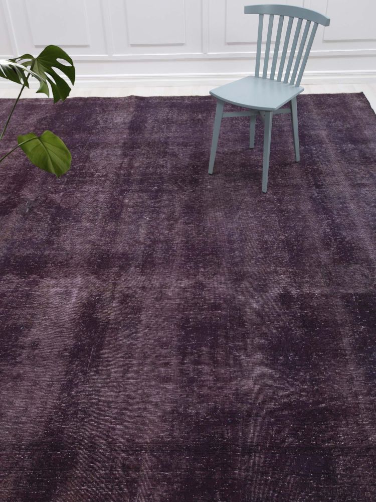 Image Lable BlueOne29-10-19-20:02:54