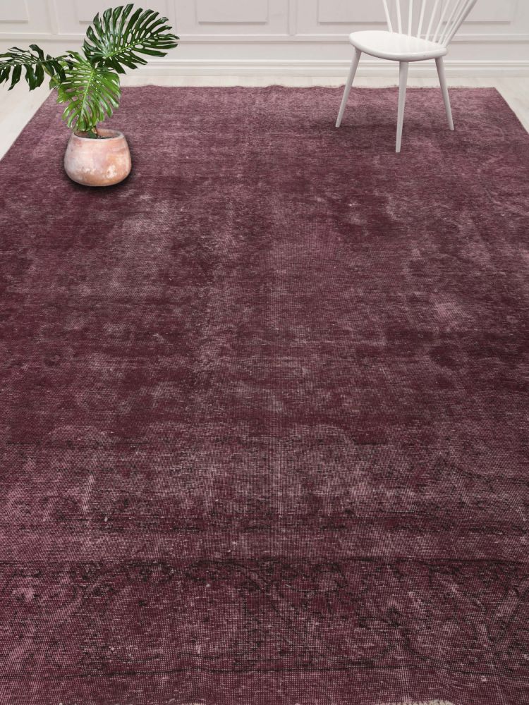 Image Lable BlueOne29-10-19-20:10:34