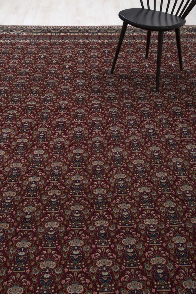 Image Lable BlueOne11-08-20-14:42:02