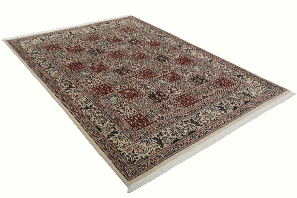 Image Lable BlueOne25-09-20-17:33:36