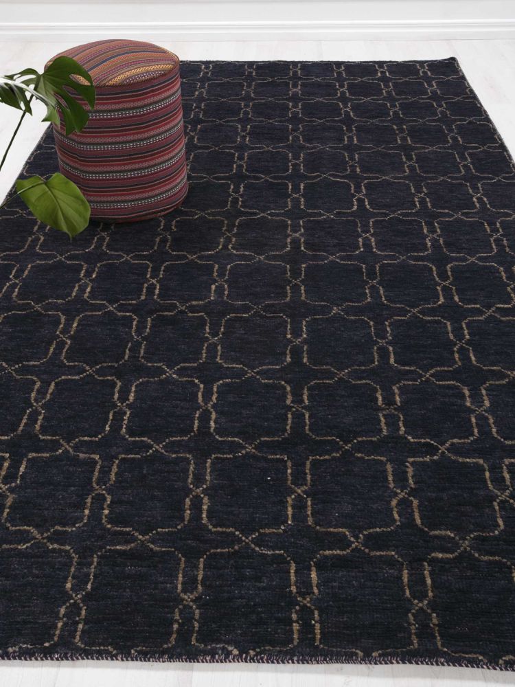 Image Lable BlueOne28-10-19-16:19:54