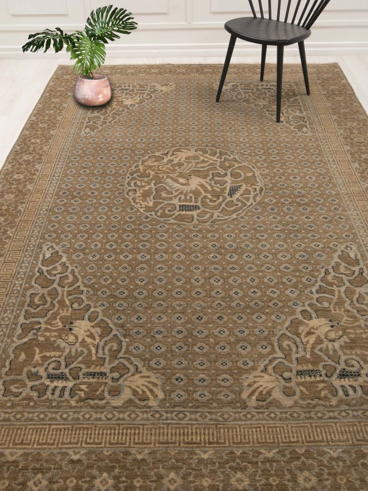 Image Lable BlueOne28-10-19-16:23:33