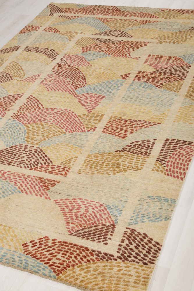 Image Lable BlueOne17-08-20-15:47:08