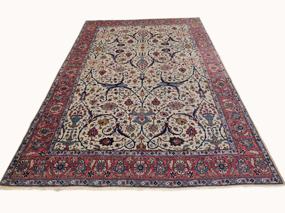 Image Lable BlueOne07-11-19-20:34:52