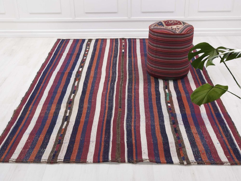 Image Lable BlueOne23-06-20-18:29:26