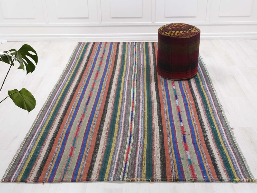 Image Lable BlueOne23-06-20-18:42:13