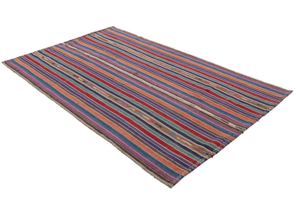 Image Lable BlueOne22-06-20-16:46:54