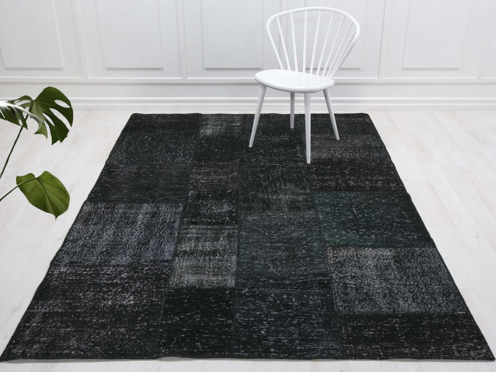 Image Lable BlueOne19-08-20-11:34:49