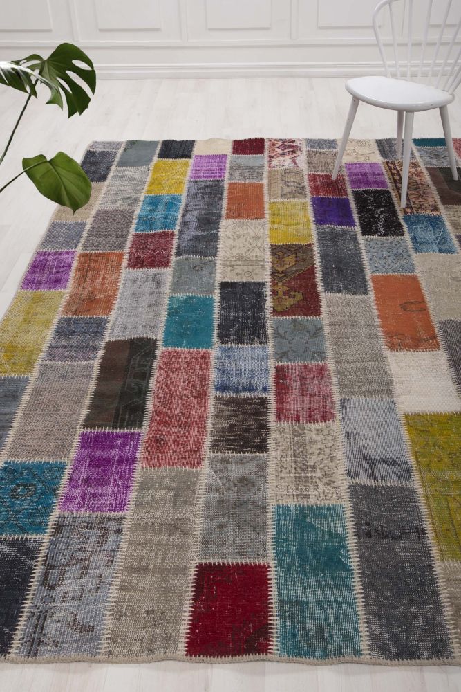 Image Lable BlueOne19-08-20-11:39:18