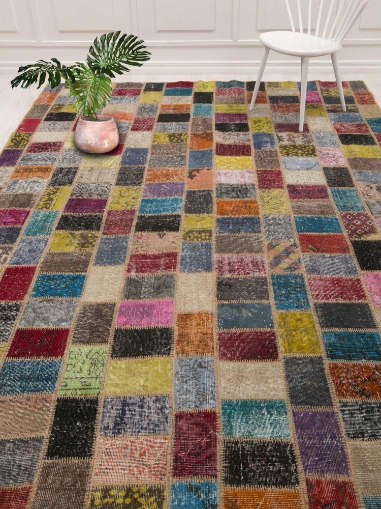 Image Lable BlueOne19-08-20-11:43:57