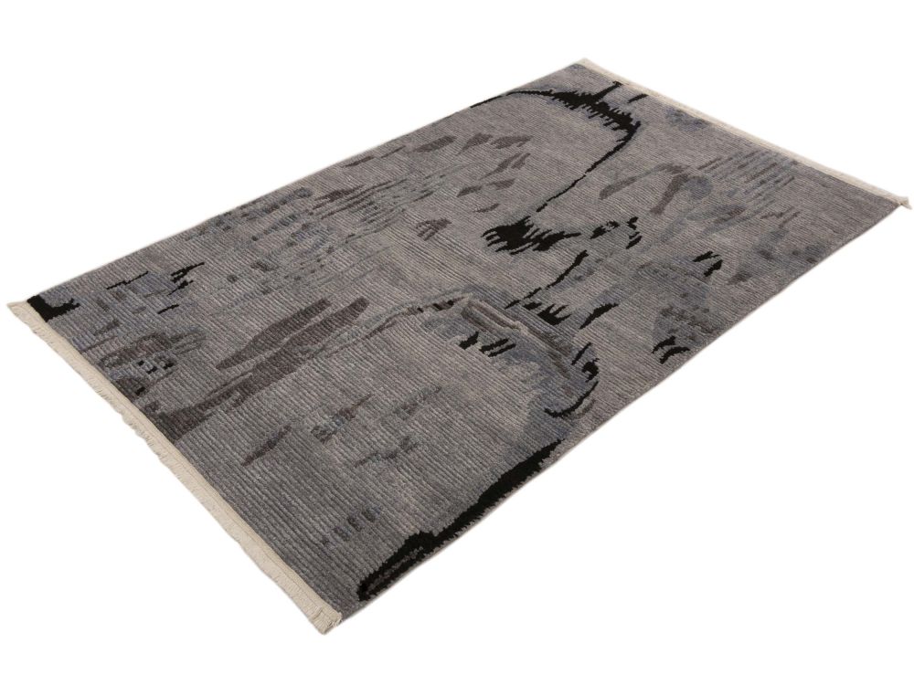 Image Lable BlueOne07-10-19-16:12:35