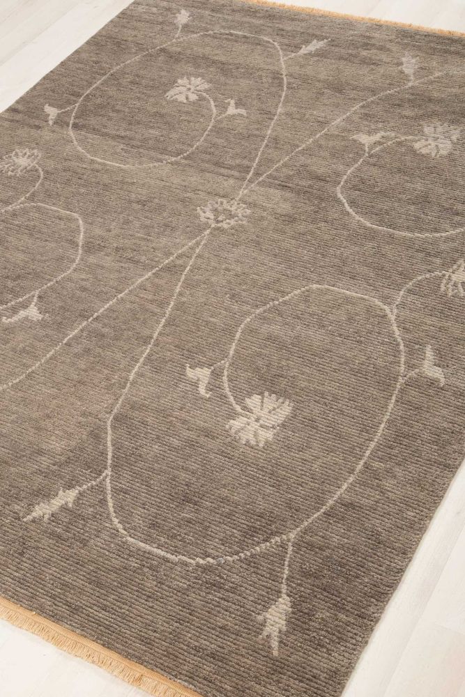 Image Lable BlueOne23-11-21-14:26:30