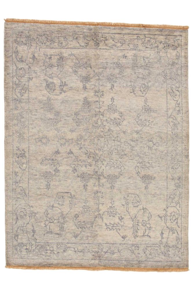 Image Lable BlueOne23-11-21-14:29:08