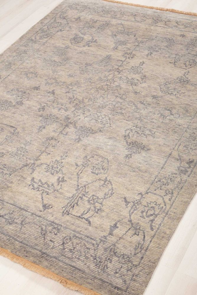 Image Lable BlueOne23-11-21-14:29:08