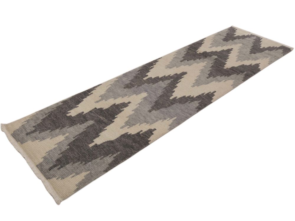 Image Lable BlueOne08-06-22-11:14:55