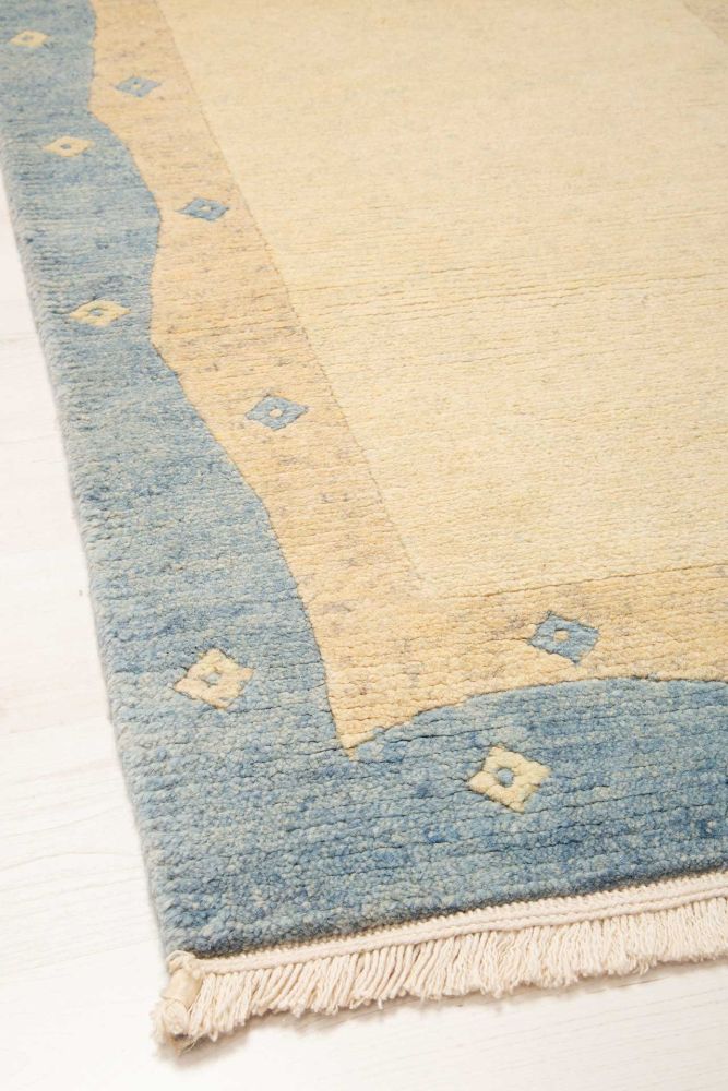 Image Lable BlueOne17-05-22-16:40:58