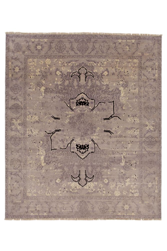 Image Lable BlueOne25-10-19-22:29:44