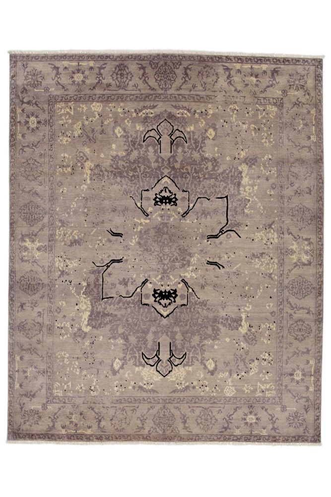 Image Lable BlueOne25-10-19-22:34:29