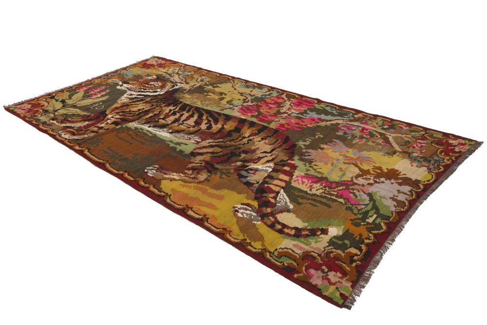 Image Lable BlueOne09-09-20-21:13:02