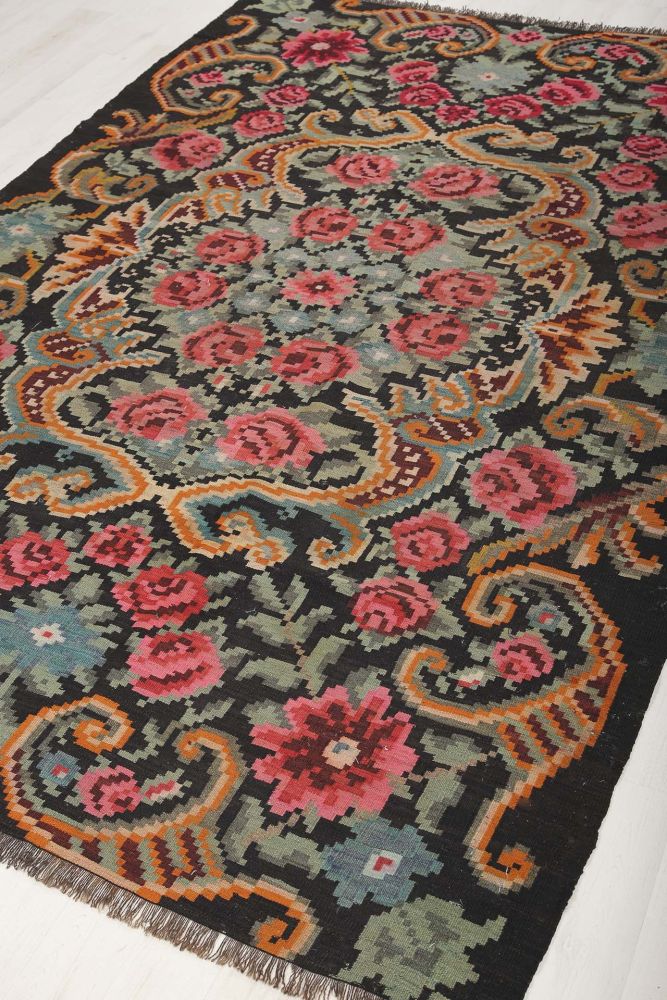 Image Lable BlueOne07-11-19-21:06:33