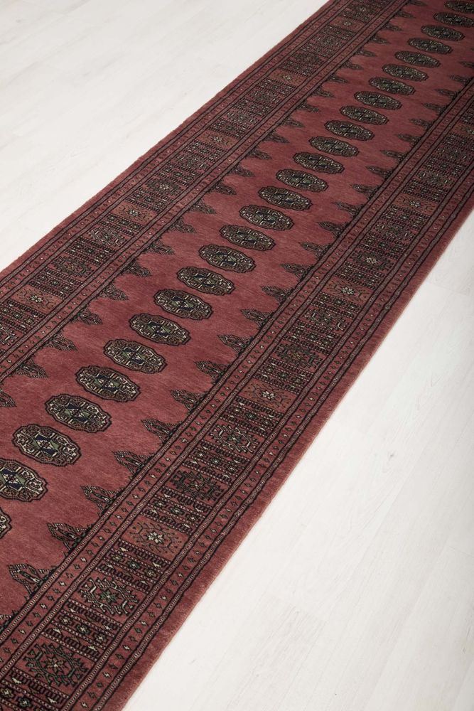 Image Lable BlueOne16-03-20-16:23:12