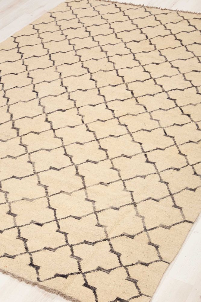 Image Lable BlueOne02-02-22-08:31:05