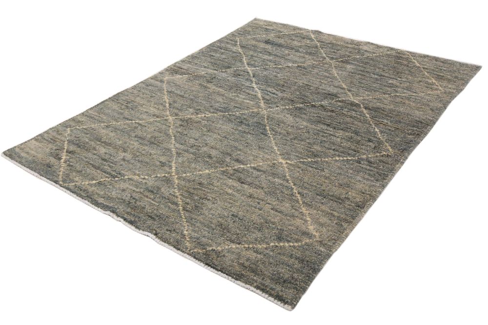 Image Lable BlueOne27-05-20-11:18:45