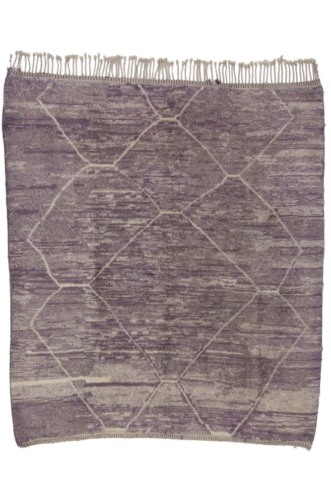 Image Lable BlueOne10-08-20-12:27:37