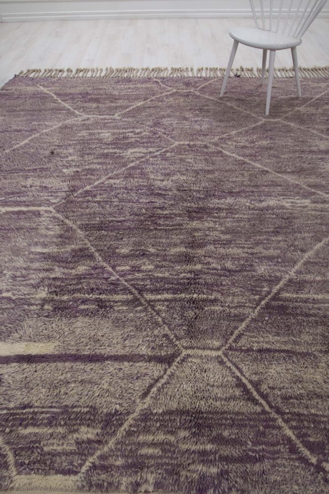 Image Lable BlueOne10-08-20-12:27:37