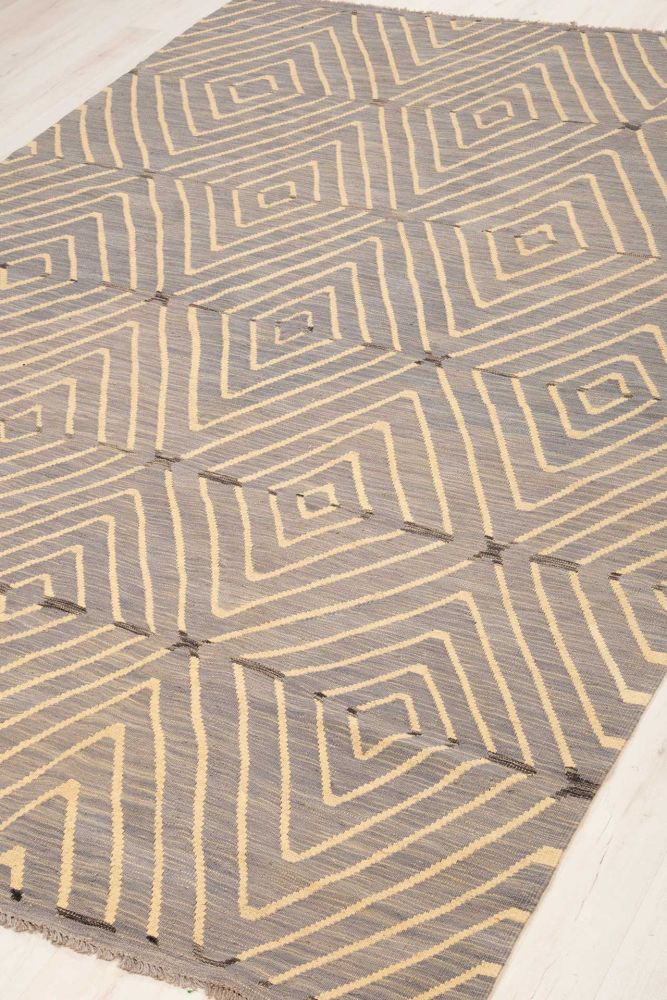 Image Lable BlueOne19-04-22-17:06:47