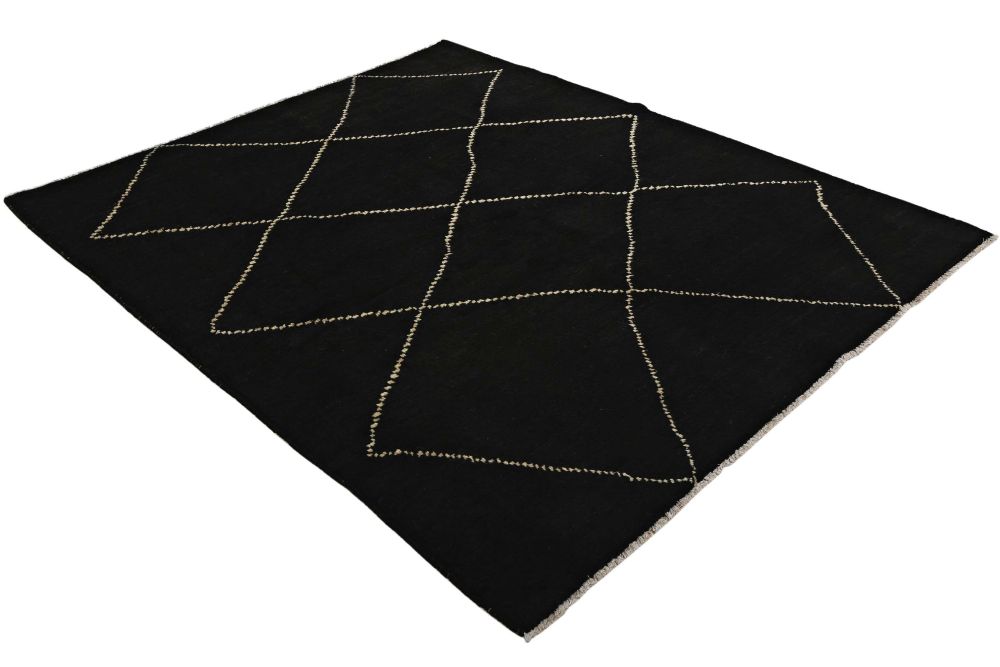 Image Lable BlueOne18-05-21-09:43:54