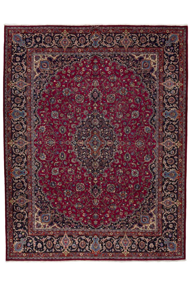 Image Lable BlueOne17-08-20-15:21:57