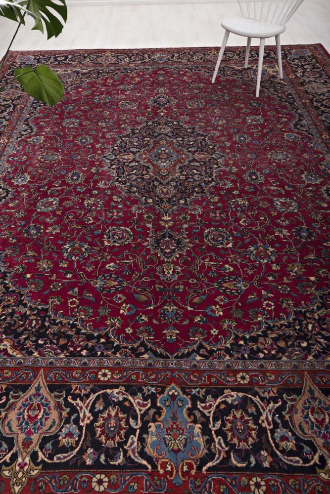 Image Lable BlueOne17-08-20-15:21:57