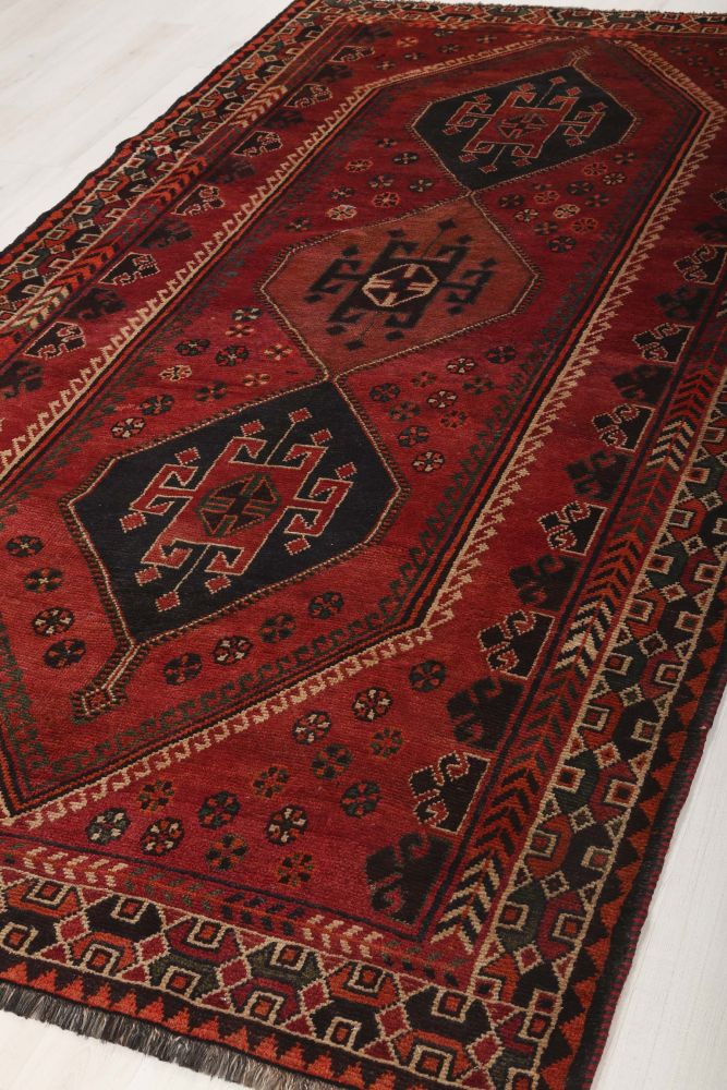 Image Lable BlueOne28-10-19-17:17:40