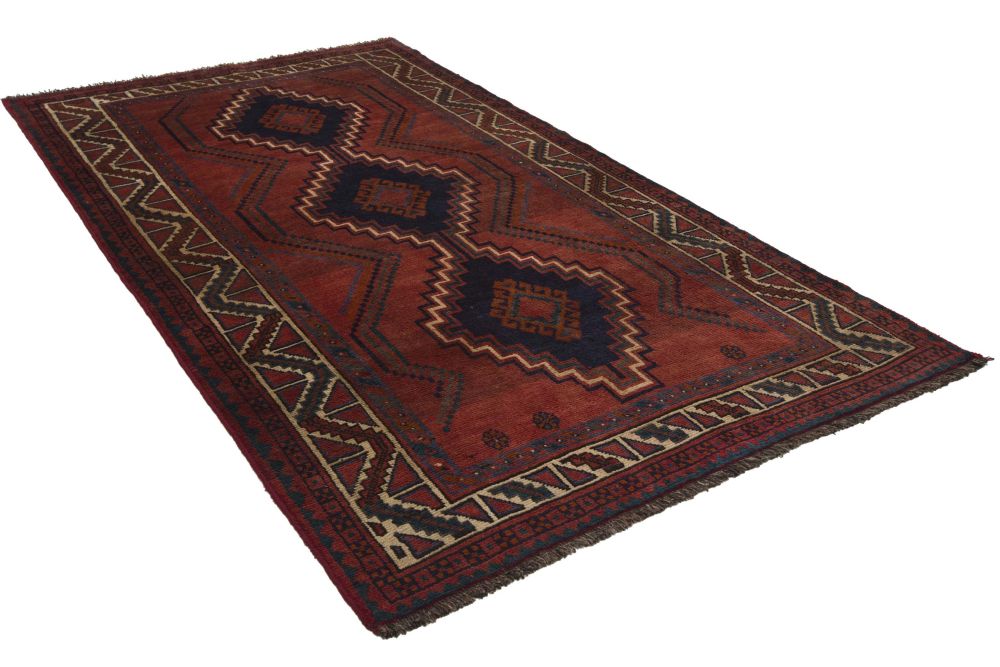 Image Lable BlueOne25-03-20-15:40:29