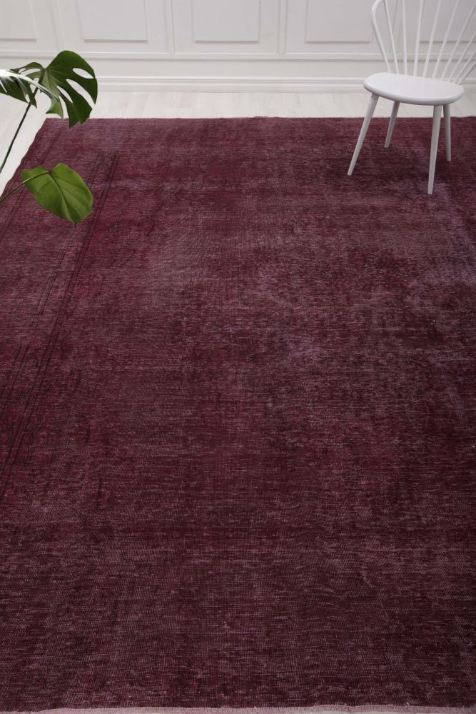 Image Lable BlueOne29-10-19-20:33:39