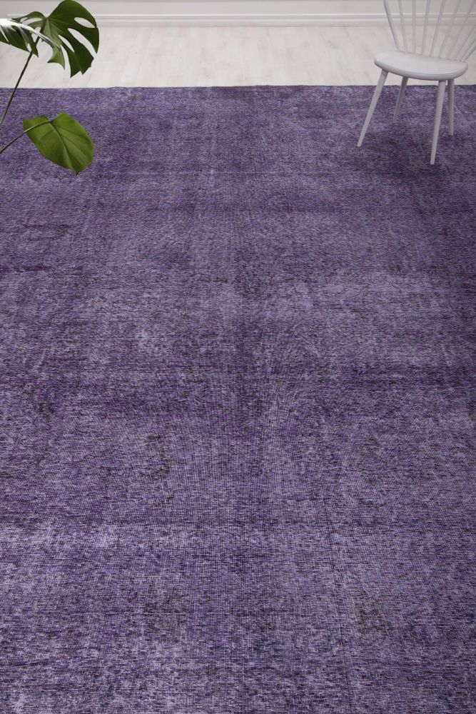 Image Lable BlueOne10-08-20-12:37:08