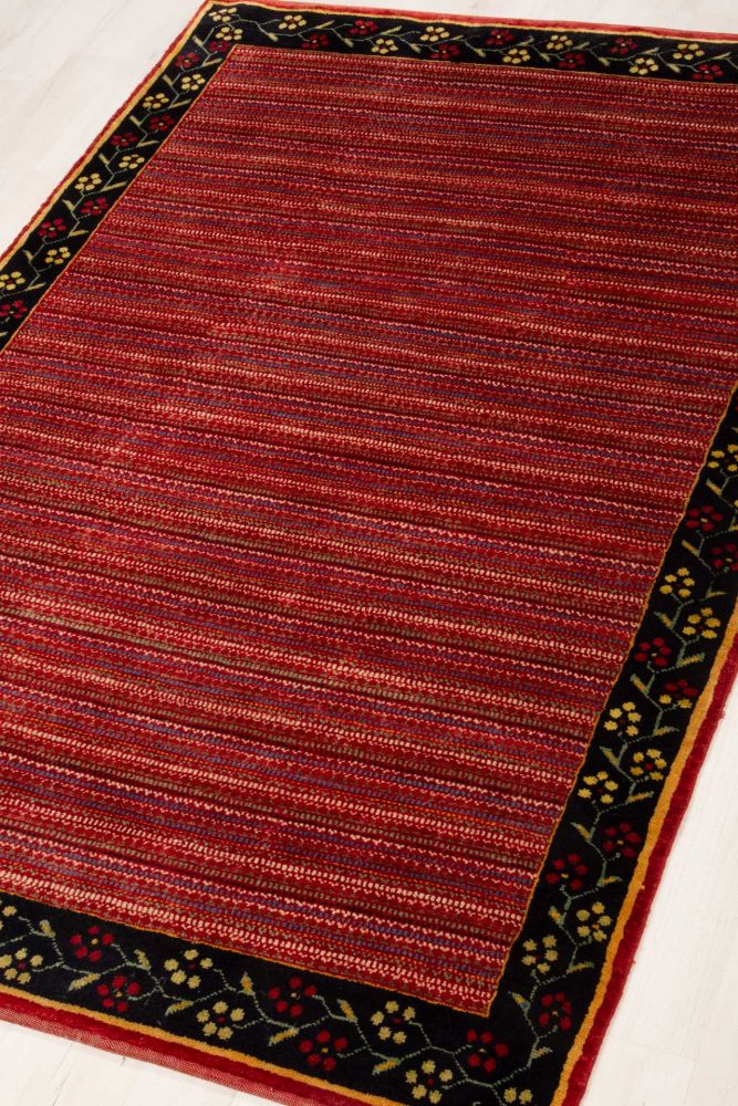 Image Lable BlueOne16-05-22-16:21:46