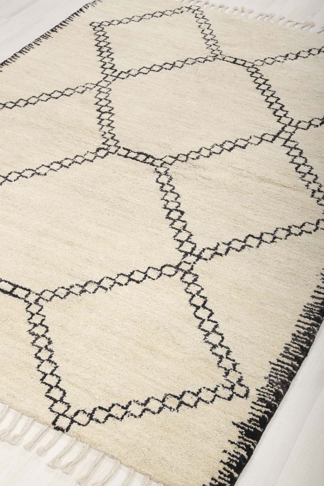 Image Lable BlueOne25-09-19-18:25:36