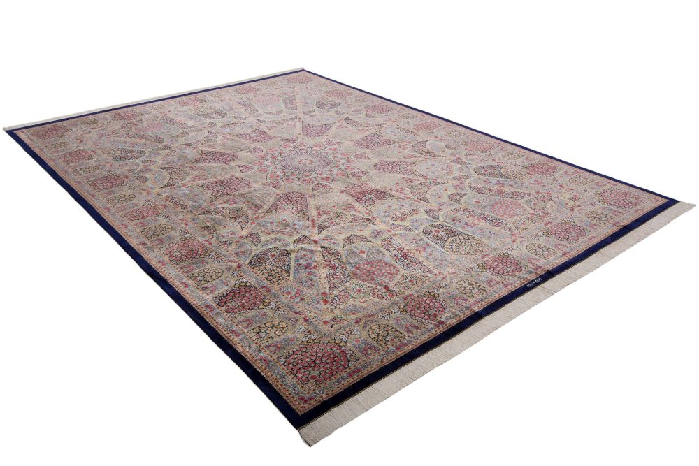 Image Lable BlueOne06-11-19-18:21:03