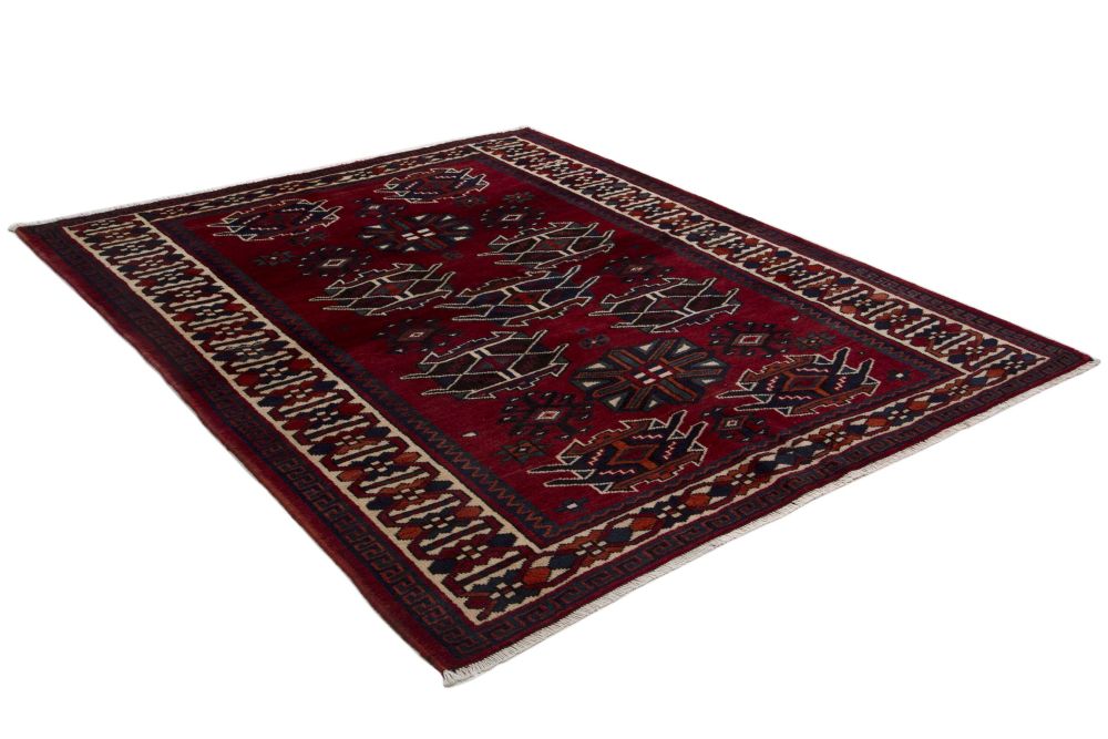 Image Lable BlueOne12-08-20-17:18:36